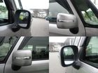 車両画像16