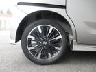 車両画像20