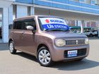 車両画像10