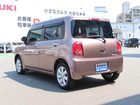 車両画像12