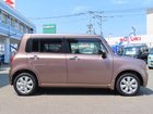 車両画像14