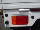 車両画像9