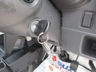 車両画像12