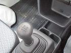 車両画像14