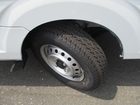 車両画像20