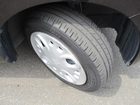 車両画像19