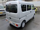 車両画像8