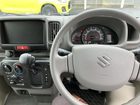 車両画像17