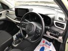 車両画像9