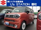車両画像1