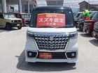 車両画像2