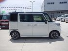 車両画像4