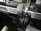車両画像11
