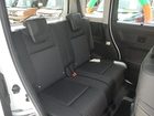 車両画像13