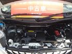 車両画像16