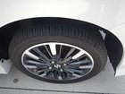 車両画像17