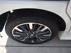 車両画像18