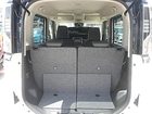 車両画像19
