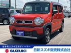 車両画像1