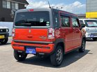 車両画像5
