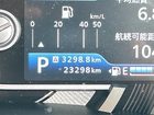 車両画像10