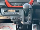 車両画像14