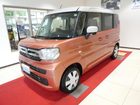 車両画像3