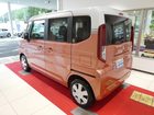車両画像4