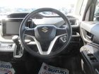 車両画像15