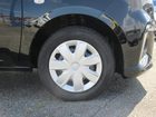 車両画像20