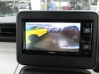 車両画像11