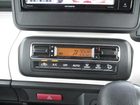 車両画像12