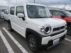 車両画像3