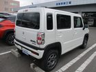 車両画像5