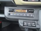 車両画像14