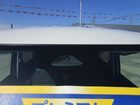 車両画像4