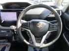 車両画像13