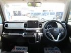 車両画像13