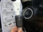 車両画像20