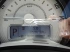 車両画像13