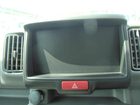 車両画像10