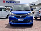 車両画像2