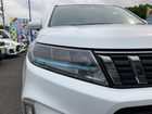 車両画像9