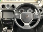 車両画像15