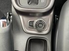 車両画像17