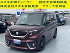 車両画像1