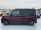 車両画像9