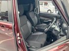 車両画像12