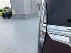 車両画像18