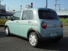 車両画像6